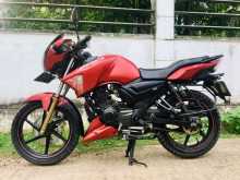 https://riyasewana.com/uploads/tvs-apache-rtr-131036544802.jpg