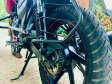 https://riyasewana.com/uploads/tvs-apache-rtr-131037516205.jpg