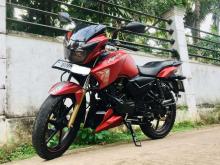 https://riyasewana.com/uploads/tvs-apache-rtr-131037516596.jpg