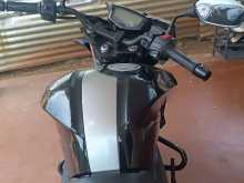 https://riyasewana.com/uploads/tvs-apache-rtr-131252414053.jpg