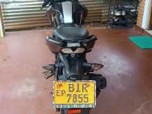 https://riyasewana.com/uploads/tvs-apache-rtr-131252414222.jpg