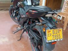 https://riyasewana.com/uploads/tvs-apache-rtr-131253036266.jpg