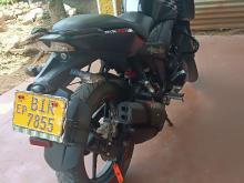 https://riyasewana.com/uploads/tvs-apache-rtr-131253036314.jpg