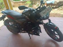 https://riyasewana.com/uploads/tvs-apache-rtr-131253036955.jpg