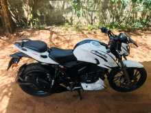 https://riyasewana.com/uploads/tvs-apache-rtr-131331574492.jpg