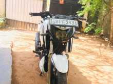 https://riyasewana.com/uploads/tvs-apache-rtr-131331574953.jpg