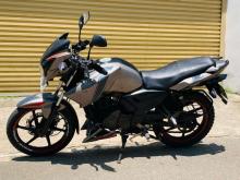 https://riyasewana.com/uploads/tvs-apache-rtr-132025176305.jpg