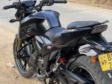 https://riyasewana.com/uploads/tvs-apache-rtr-1320421322093.jpg
