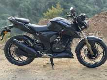 https://riyasewana.com/uploads/tvs-apache-rtr-1320421322952.jpg