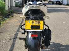 https://riyasewana.com/uploads/tvs-apache-rtr-132061313414.jpg