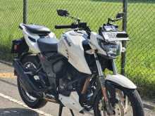 https://riyasewana.com/uploads/tvs-apache-rtr-132061313512.jpg