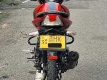 https://riyasewana.com/uploads/tvs-apache-rtr-132072413904.jpg