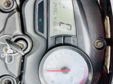 https://riyasewana.com/uploads/tvs-apache-rtr-137065222583.jpg