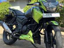 https://riyasewana.com/uploads/tvs-apache-rtr-13712284222.jpg