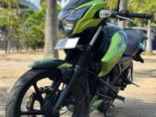 https://riyasewana.com/uploads/tvs-apache-rtr-13712284953.jpg