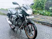 https://riyasewana.com/uploads/tvs-apache-rtr-137191613314.jpg