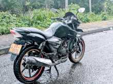 https://riyasewana.com/uploads/tvs-apache-rtr-137191613913.jpg