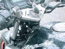 https://riyasewana.com/uploads/tvs-apache-rtr-137191613932.jpg