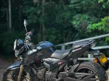 https://riyasewana.com/uploads/tvs-apache-rtr-138134622153.jpg