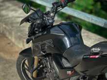 https://riyasewana.com/uploads/tvs-apache-rtr-138134622232.jpg