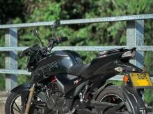 https://riyasewana.com/uploads/tvs-apache-rtr-138140924171.jpg