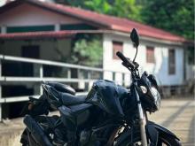 https://riyasewana.com/uploads/tvs-apache-rtr-138140924962.jpg