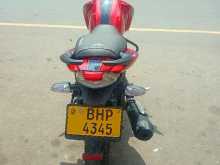 https://riyasewana.com/uploads/tvs-apache-rtr-141028134443.jpg