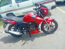 https://riyasewana.com/uploads/tvs-apache-rtr-141028134532.jpg