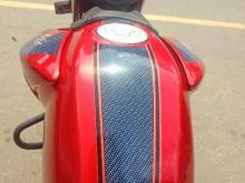https://riyasewana.com/uploads/tvs-apache-rtr-141031346034.jpg