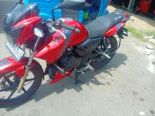 https://riyasewana.com/uploads/tvs-apache-rtr-141031346526.jpg