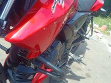 https://riyasewana.com/uploads/tvs-apache-rtr-141031346665.jpg