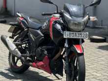 https://riyasewana.com/uploads/tvs-apache-rtr-1410575313044.jpg