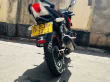 https://riyasewana.com/uploads/tvs-apache-rtr-1410575313113.jpg