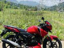 https://riyasewana.com/uploads/tvs-apache-rtr-1410595822312.jpg