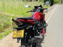 https://riyasewana.com/uploads/tvs-apache-rtr-1410595922473.jpg