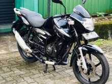 https://riyasewana.com/uploads/tvs-apache-rtr-141110354502.jpg