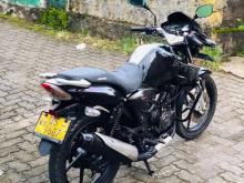 https://riyasewana.com/uploads/tvs-apache-rtr-141110506026.jpg