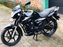 https://riyasewana.com/uploads/tvs-apache-rtr-141110506445.jpg