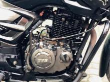 https://riyasewana.com/uploads/tvs-apache-rtr-141110506624.jpg