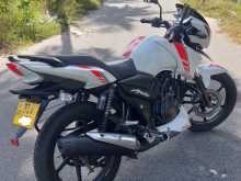 https://riyasewana.com/uploads/tvs-apache-rtr-1411264813052.jpg
