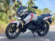 https://riyasewana.com/uploads/tvs-apache-rtr-1411264813254.jpg