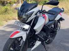 https://riyasewana.com/uploads/tvs-apache-rtr-1411264813733.jpg