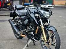 https://riyasewana.com/uploads/tvs-apache-rtr-1411584513112.jpg