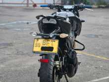 https://riyasewana.com/uploads/tvs-apache-rtr-1411584513164.jpg