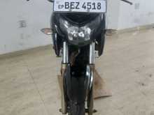 https://riyasewana.com/uploads/tvs-apache-rtr-141345464233.jpg