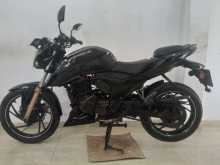 https://riyasewana.com/uploads/tvs-apache-rtr-141345464892.jpg