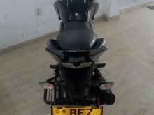 https://riyasewana.com/uploads/tvs-apache-rtr-141345556784.jpg