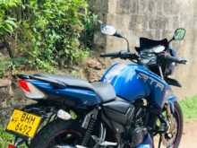 https://riyasewana.com/uploads/tvs-apache-rtr-1415162413222.jpg
