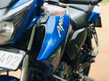 https://riyasewana.com/uploads/tvs-apache-rtr-1415162413663.jpg