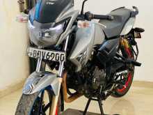 https://riyasewana.com/uploads/tvs-apache-rtr-1416385713532.jpg